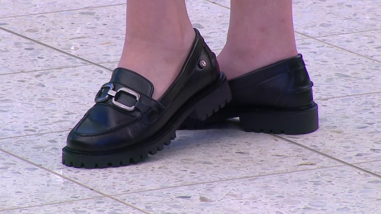 bd-opciones-y-diseños-de-zapatos-colegiales-010223