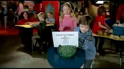 The Family Holiday | movie | 2007 | Official Trailer