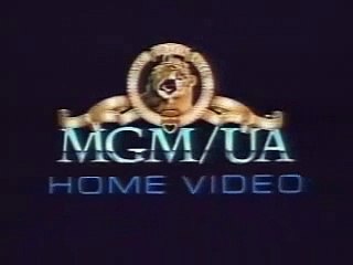 Stardust Memories | movie | 1980 | Official Trailer