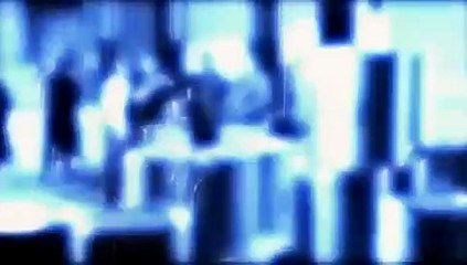 Carlito's Way: Rise to Power | movie | 2005 | Official Trailer