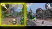 Call of Duty mobile CODM - JOYSTICK AUTO SPRINT SETTING IN-DEPTH EXPLANATION IN COD MOBILE BR-