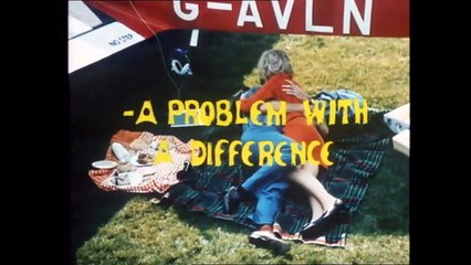 The Body Stealers | movie | 1972 | Official Trailer