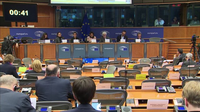 La tasa de inflación interanual de la eurozona se ha situado en enero en el 8,5%, lo que implica una bajada de siete décimas frente al 9,2% de diciembre, según la información publicada por Eurostat, que señala a España y Luxemburgo como los países de la e