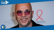 Pascal Obispo : ce projet émouvant en hommage à son ami Daniel Lévi