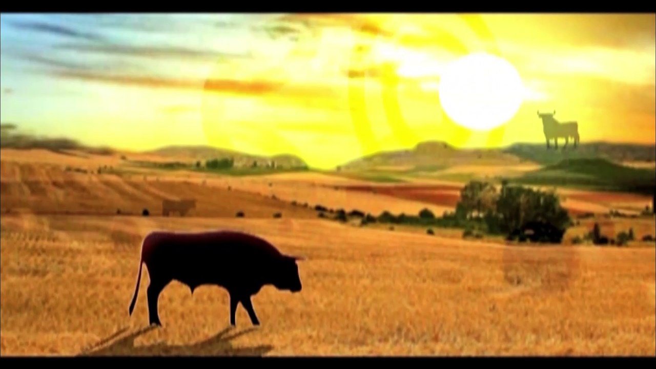 La Olivilla 2023