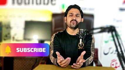 aise topic par channel bnao jo jaldi grow ho | viral channel idea | ha technology