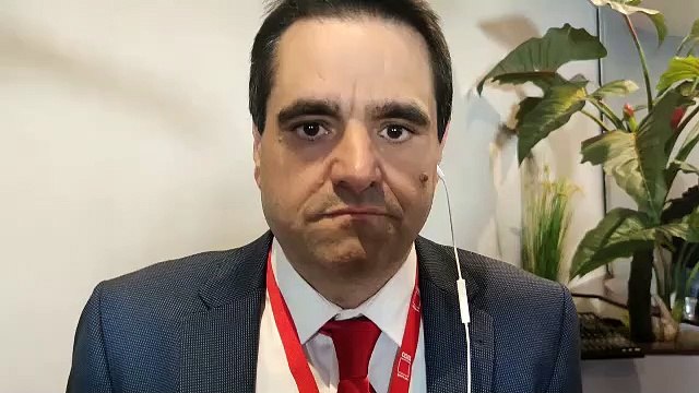 Cgil Sicilia: Alfio Mannino confermato segretario generale. Rieletta anche la segreteria regionale