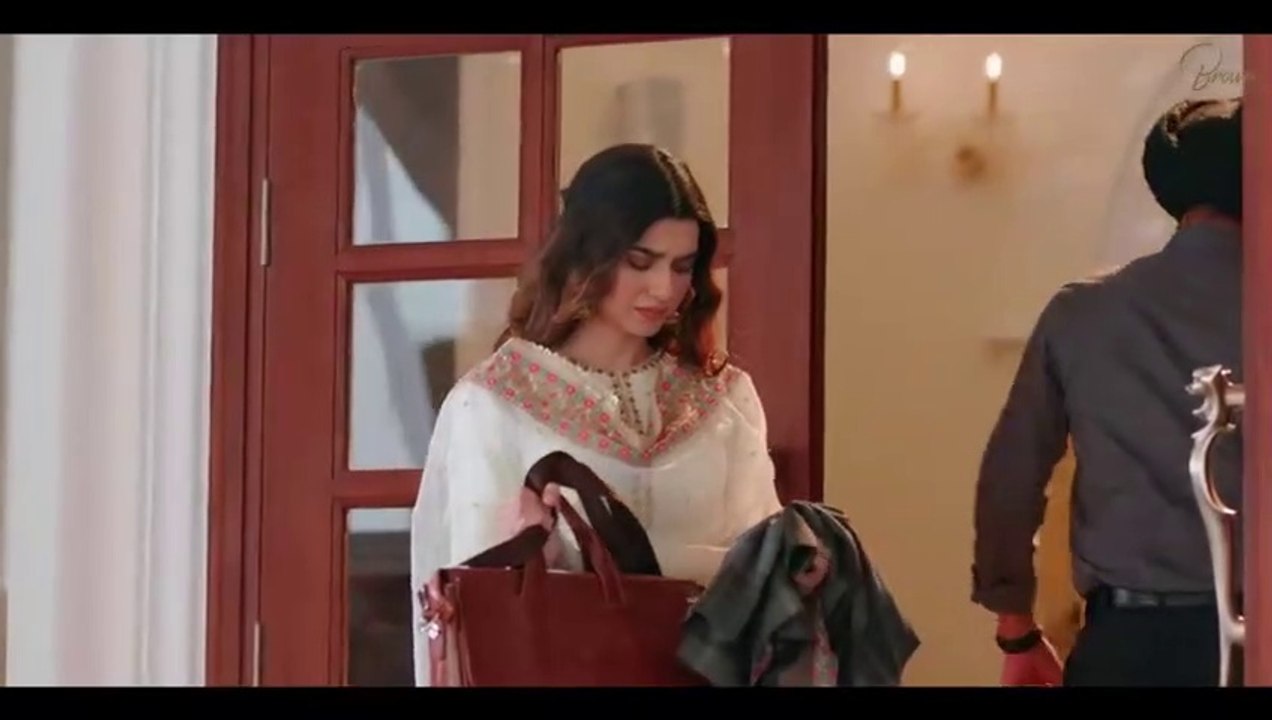 Shikayatan (Official Video) Nimrat Khaira | Desi Crew | Gold Media | Latest Punjabi Songs 2023