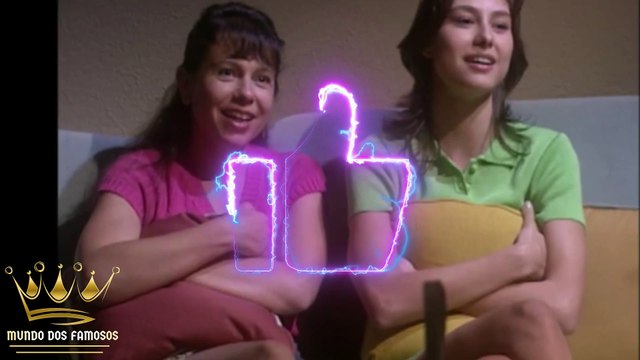 O REI DO GADO Capítulo de Hoje Quarta Feira dia 01 de Fevereiro Novela O Rei do Gado Resumo