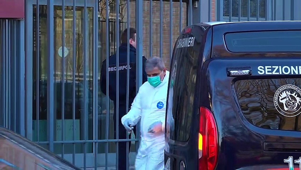 Milano, ragazza trovata morta nella sede dell'università IULM: la scientifica al lavoro