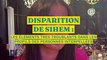 Disparition de Sihem : les éléments très troublants dans les profils des personnes interpellées