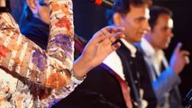 Ehsaan Tera Hoga | Rafi Ki Yaden | Gul Saxena Live Cover Performing Romantic Melodies Song ❤❤ Saregama Lata Mangeshkar Mile Sur Mera Tumhara/मिले सुर मेरा तुम्हारा
