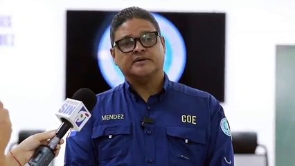 Sismo se sintió en toda  RD provocando pánico