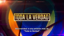 'Horario Estelar', tráiler de la serie con Óscar Jaenada