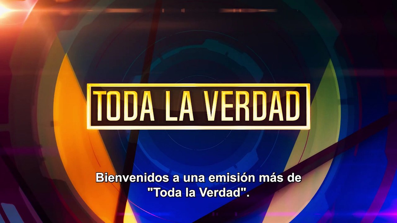 'Horario Estelar', tráiler de la serie con Ósca...
