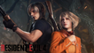 Resident Evil 4 Remake : Ces trois énormes nouveautés vont transformer le jeu !