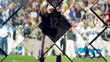 Retraite de Tom Brady - Les records du GOAT