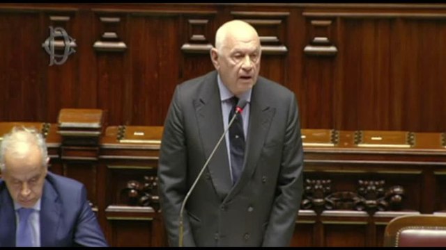 Caso Cospito, Nordio: possibilità di mutare 41bis inesistente