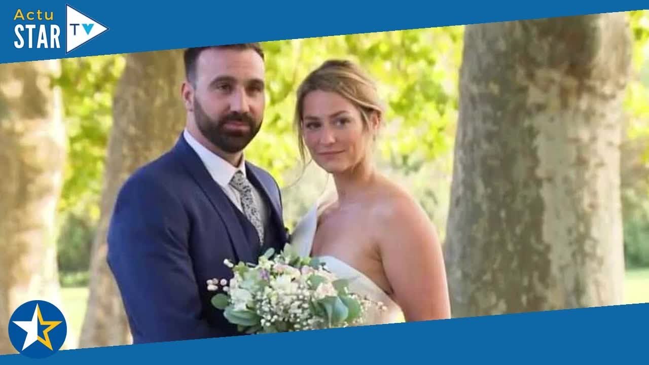 Laure (MAPR5) à deux doigts de vriller : elle raconte sa mésaventure !