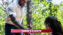 Estrenos de cine del 3 de febrero