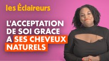 Les Secrets de Loly : en finir avec les clichés sur les cheveux texturés