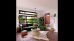 Modern Living Room Design 2023 | Zero Budget Makeover