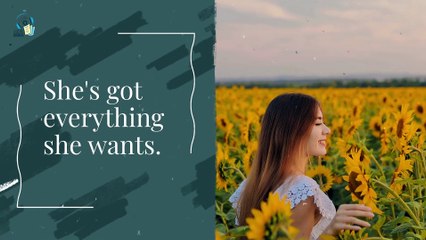 Fiction Book Trailer & Audiolibros | $3.99/month 📚