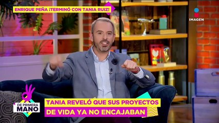 ¡David Beckham de visita en México!