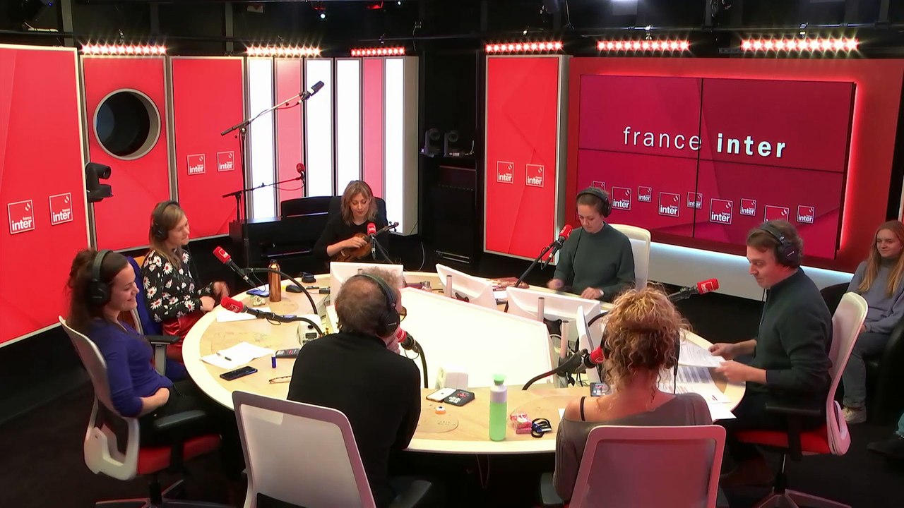 Le coaching, c'est pas Dolto - Vizo sport