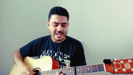 Pintura íntima - Kid Abelha