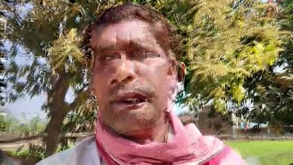 आम जनता के बजाय कॉरपोरेट हितैषी है केंद्रीय बजट :  तेजराम विद्रोही