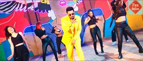 Jehri Ve | Gippy Grewal | Jasmine Sandlas | Pankaj Batra | Mitran Da Naa Chalda | New Punjabi Song| Funonline