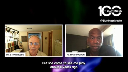 Chapter 1 - How Did You Get Into The Cannabis Industry-