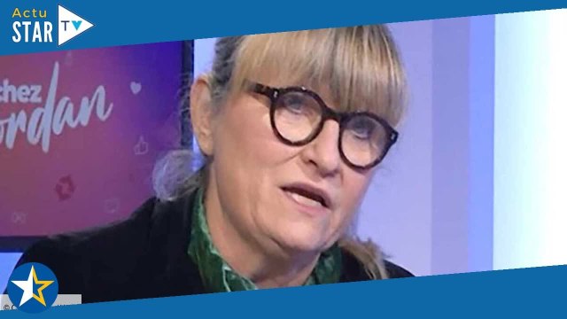 Christine Bravo dévoile le montant de sa retraite et clashe Stone qui se plaint de ne gagner que 100
