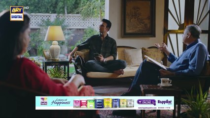 Sinf e Aahan Episode 2: Meet the Bold Women Breaking Barriers in the Pakistan Army 🚀