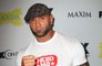 Dave Bautista admits he thinks he is not attractive enough to star in a rom-com