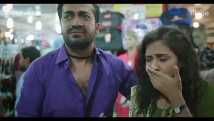 The Silence (2023) - Episode 04 - দ্য সাইলেন্স (পর্ব - ০৪) - video Dailymotion