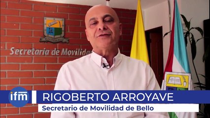 ¡Atención! Cambió el límite de velocidad en la Autopista Norte