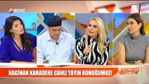 Nagihan Karadere'den Survivor itirafı: 