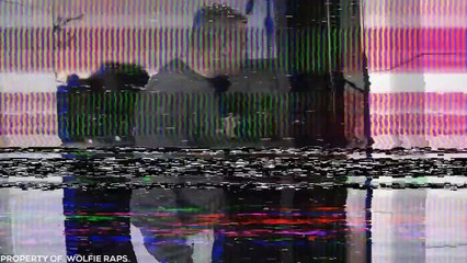 This is What Happened to These Forgotten Celebrities...