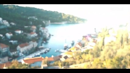 Faraway Bande-annonce VO