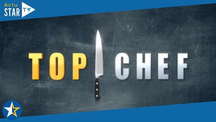 Qui veut être mon associé ? : un ancien juré de Top Chef s’invite dans l'émission ce mercredi 1er fé