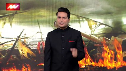 China : समंदर में चीन का DOUBLE GAME, लाल फौज के नीले जाल की पड़ताल