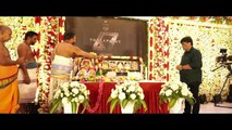 Thalapathy 67 Movie Poojai | Thalapathy Vijay | Sanjay Dutt | Trisha | Anirudh | Lokesh Kanagaraj