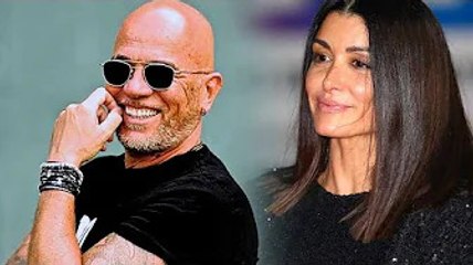 Retour de flamme pour Jenifer et Pascal Obispo, un moment gênant exhumé dans l’émission de Laurent