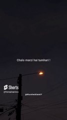 From Aj To Prixxa, #FromAjToPrixxa (12)