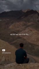 From Aj To Prixxa, #FromAjToPrixxa (11)