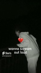 From Aj To Prixxa, #FromAjToPrixxa (7)