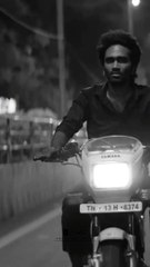 From Aj To Prixxa, #FromAjToPrixxa (6)