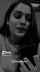 From Aj To Prixxa, #FromAjToPrixxa (4)